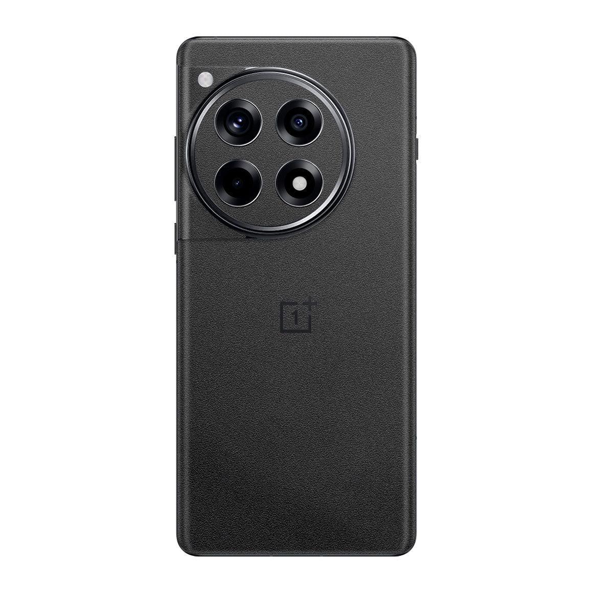 OnePlus 12R Color Series Skins - Slickwraps
