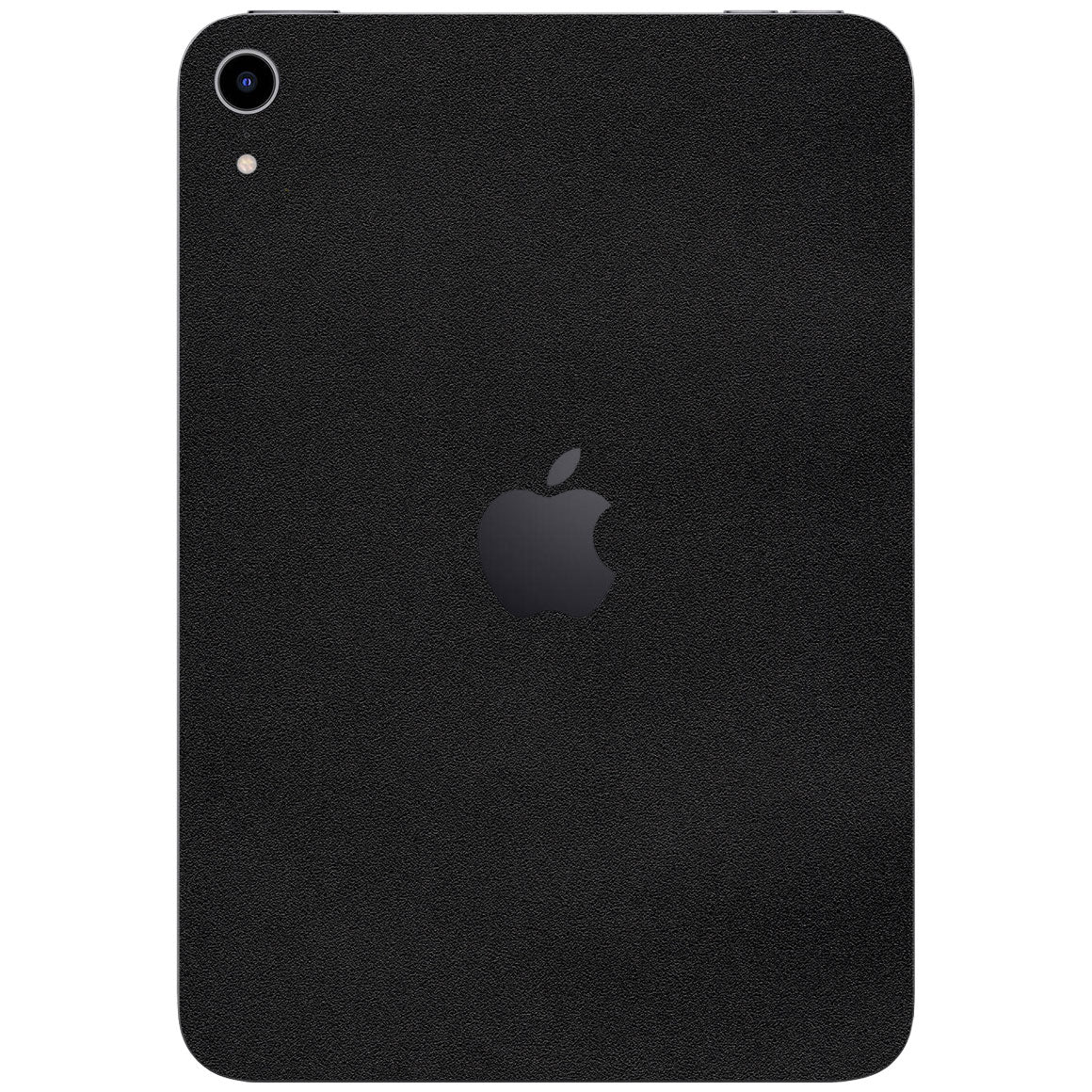 iPad Mini 7 (A17 Pro) Color Series Skins/Wraps & Covers iPad Mini 7 (A17 Pro) Color Series Skins/Wraps & Covers