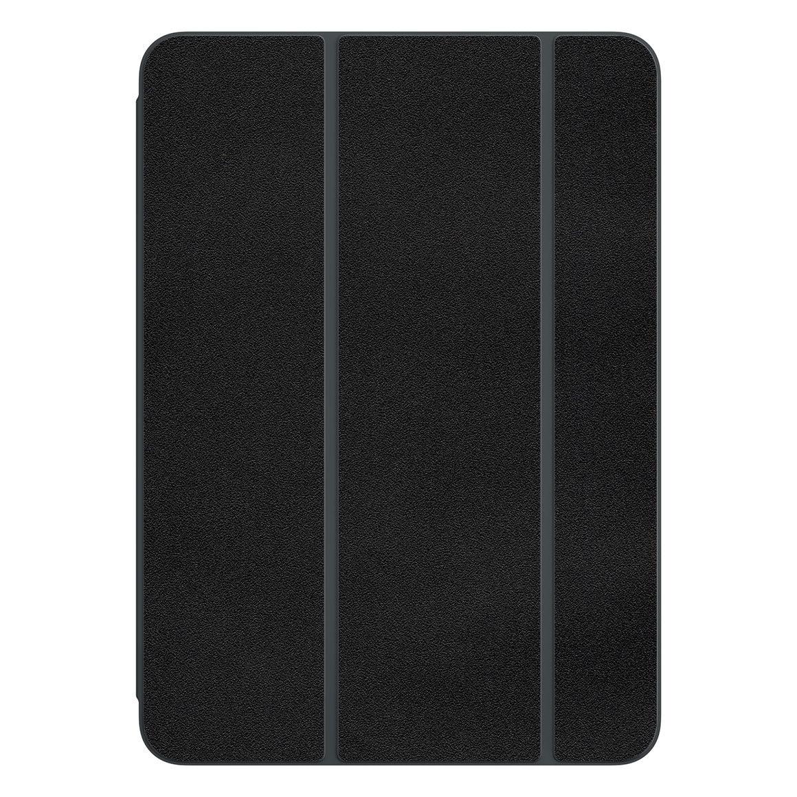 Smart Folio for iPad Pro 11-inch (M4) Color Series Black Skin