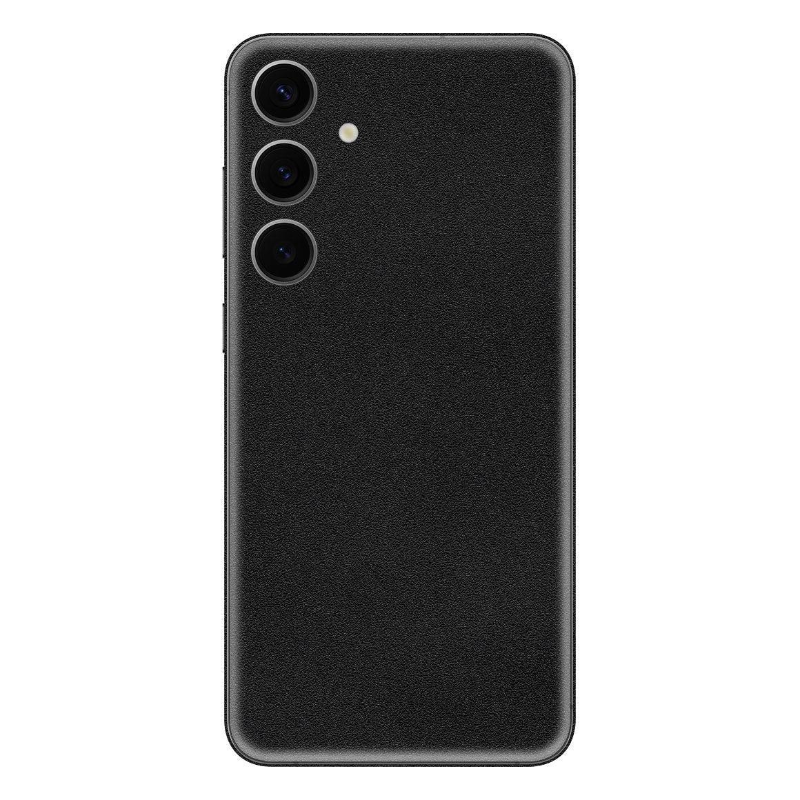 Galaxy S24 Plus Color Series Skins - Slickwraps