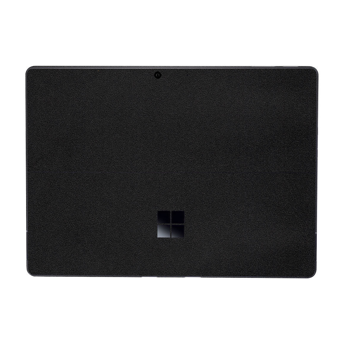 Surface Pro 11 Color Series Black Skin
