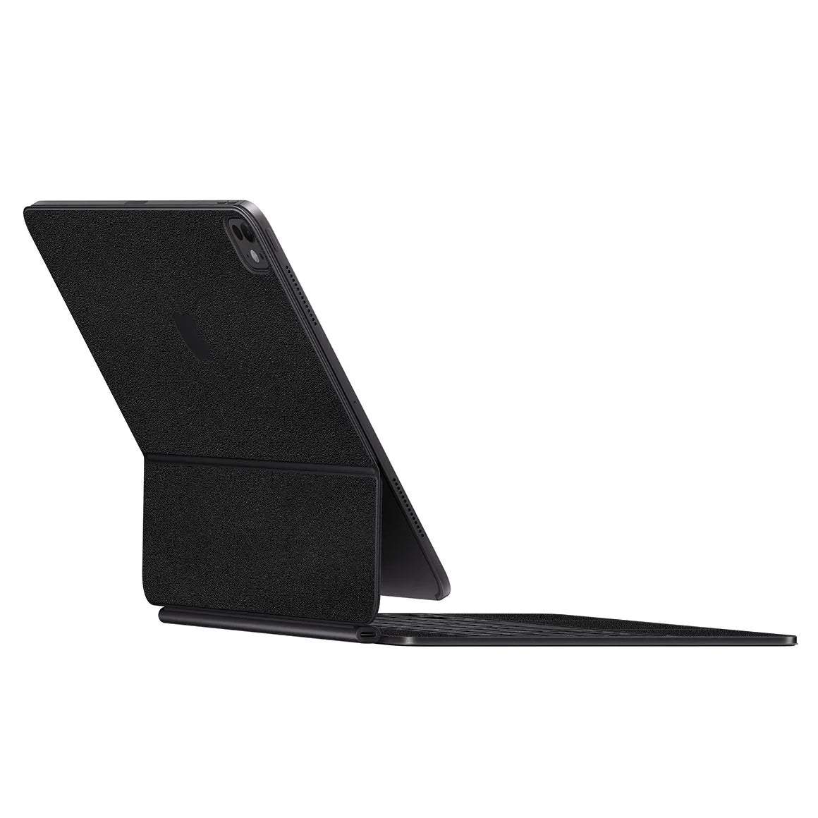 Magic Keyboard for iPad Pro 13" (M4) Color Series Black Skin