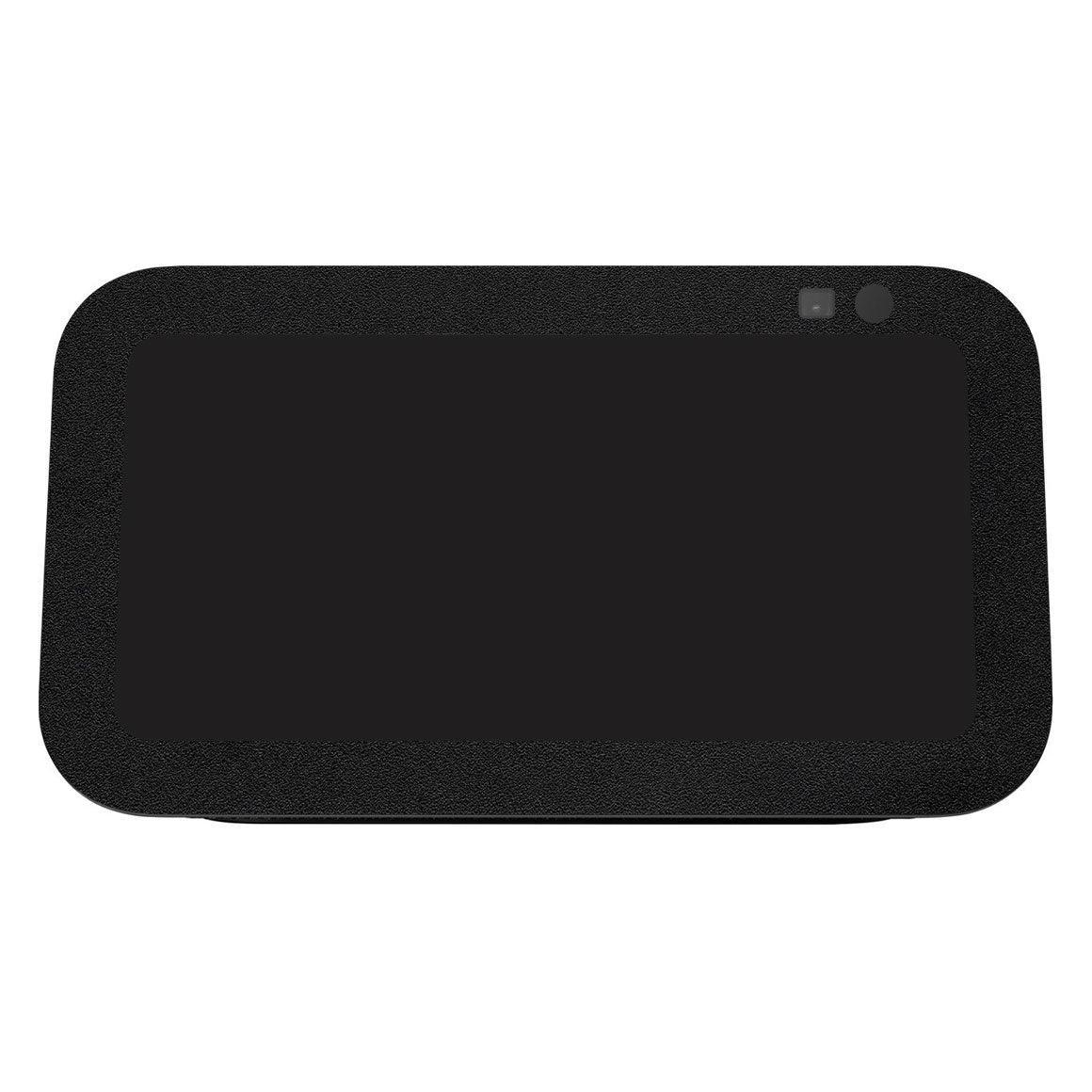 Amazon Echo Show 5 (3rd Gen) Color Series Skins/Wraps & Covers