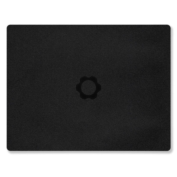 Framework Laptop 13 Color Series Black Skin