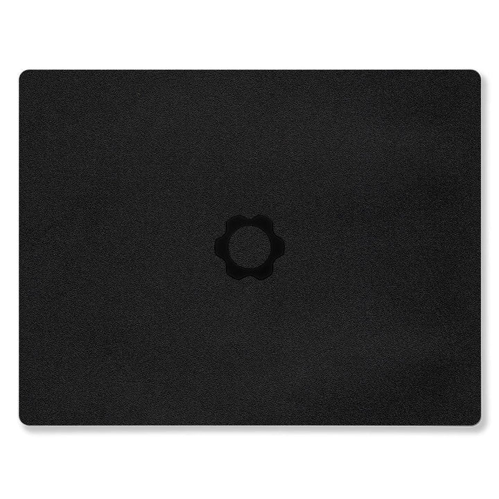 Framework Laptop 13 Color Series Black Skin