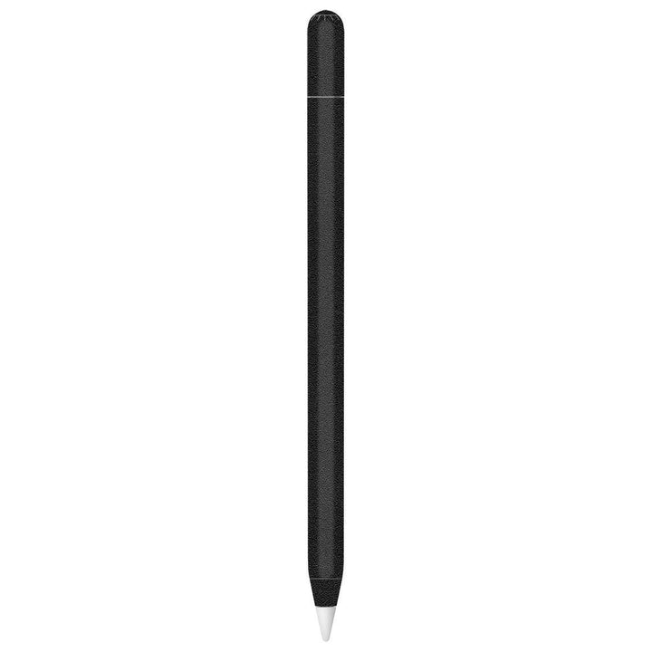Apple Pencil (USB-C) Color Series Black Skin