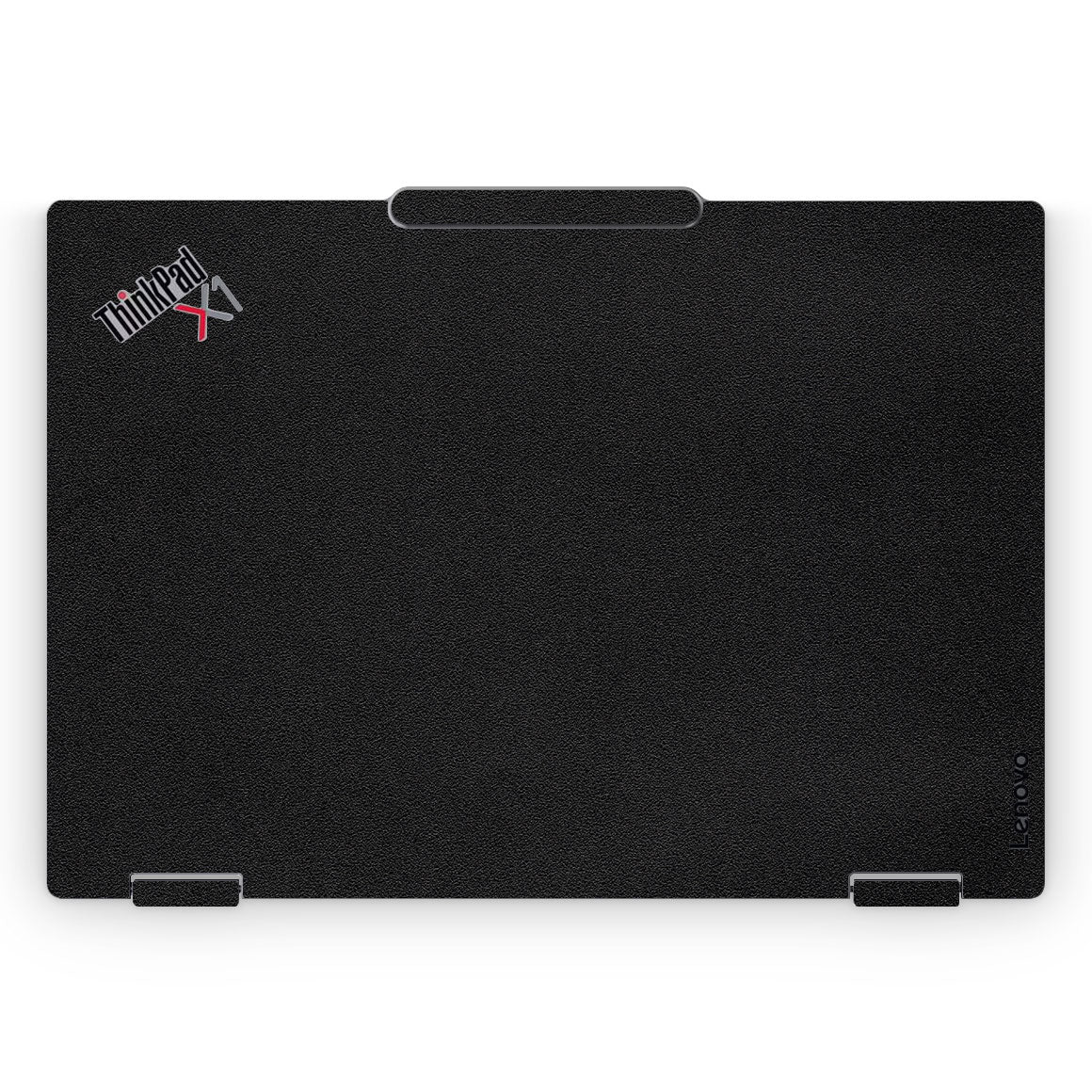 Lenovo ThinkPad X1 2-in-1 Gen 11 Color Series Black Skin