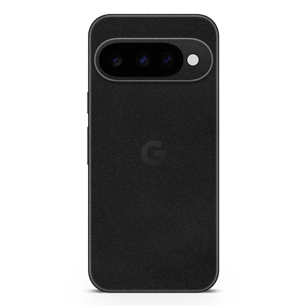 Pixel 11 Color Series Black Skin