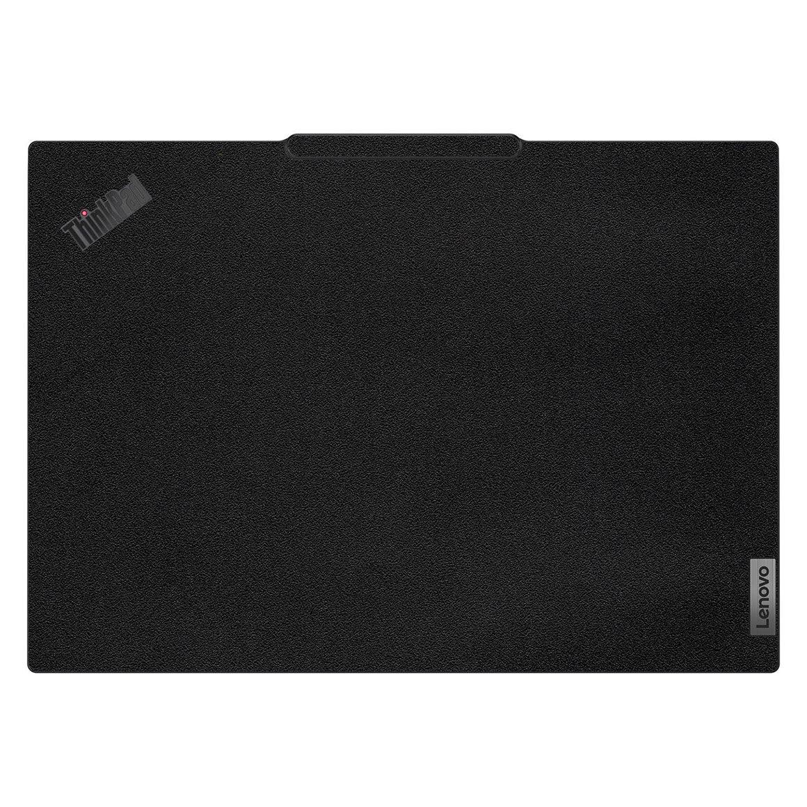Lenovo ThinkPad T14 Gen 5 Color Series Black Skin
