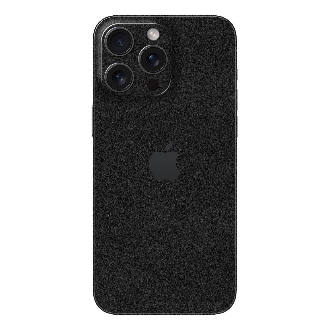 iPhone 15 Pro Max Color Series Skins - Slickwraps