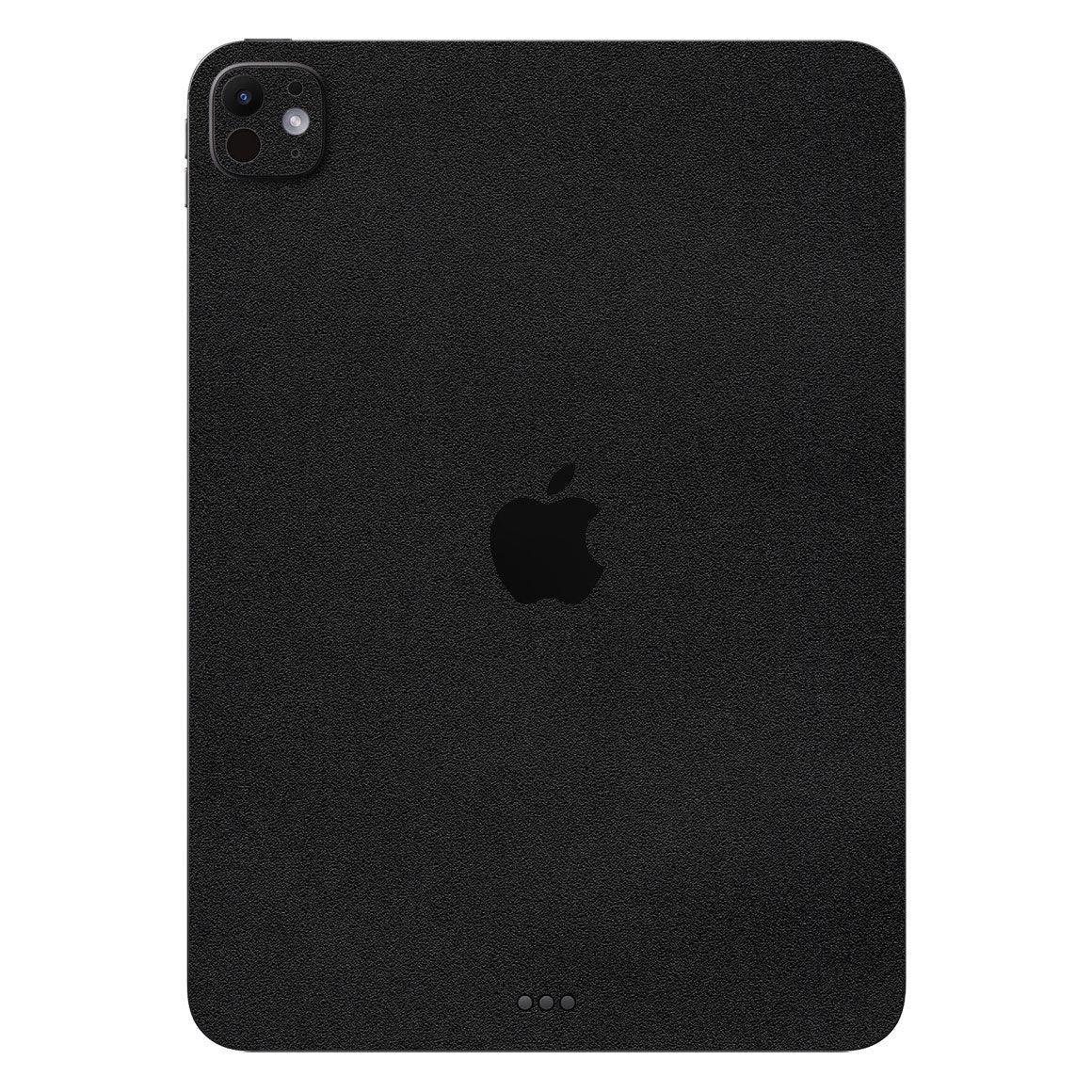 iPad Pro 11