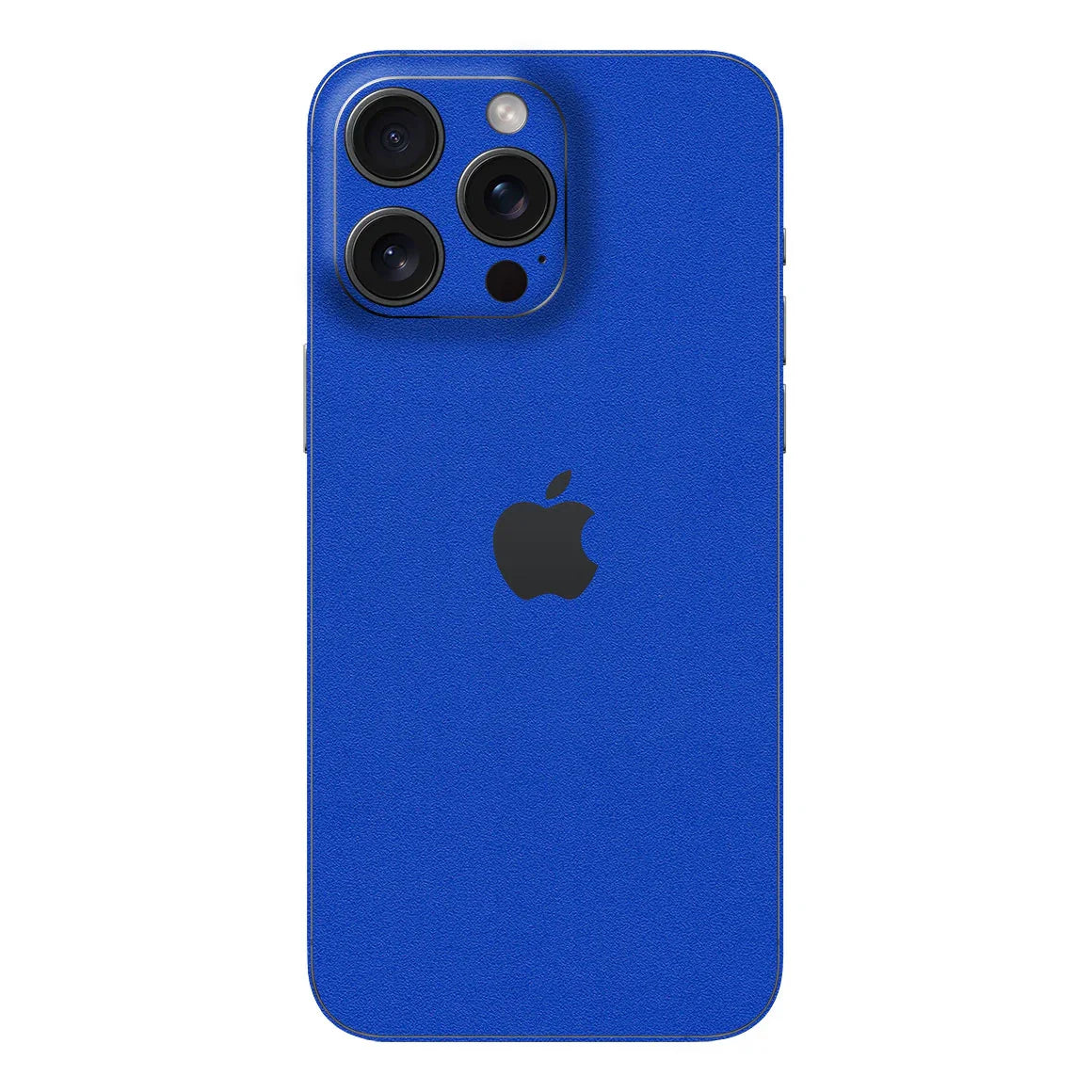 iPhone 16 Pro Max Color Series Skins, Wraps & Covers – Slickwraps