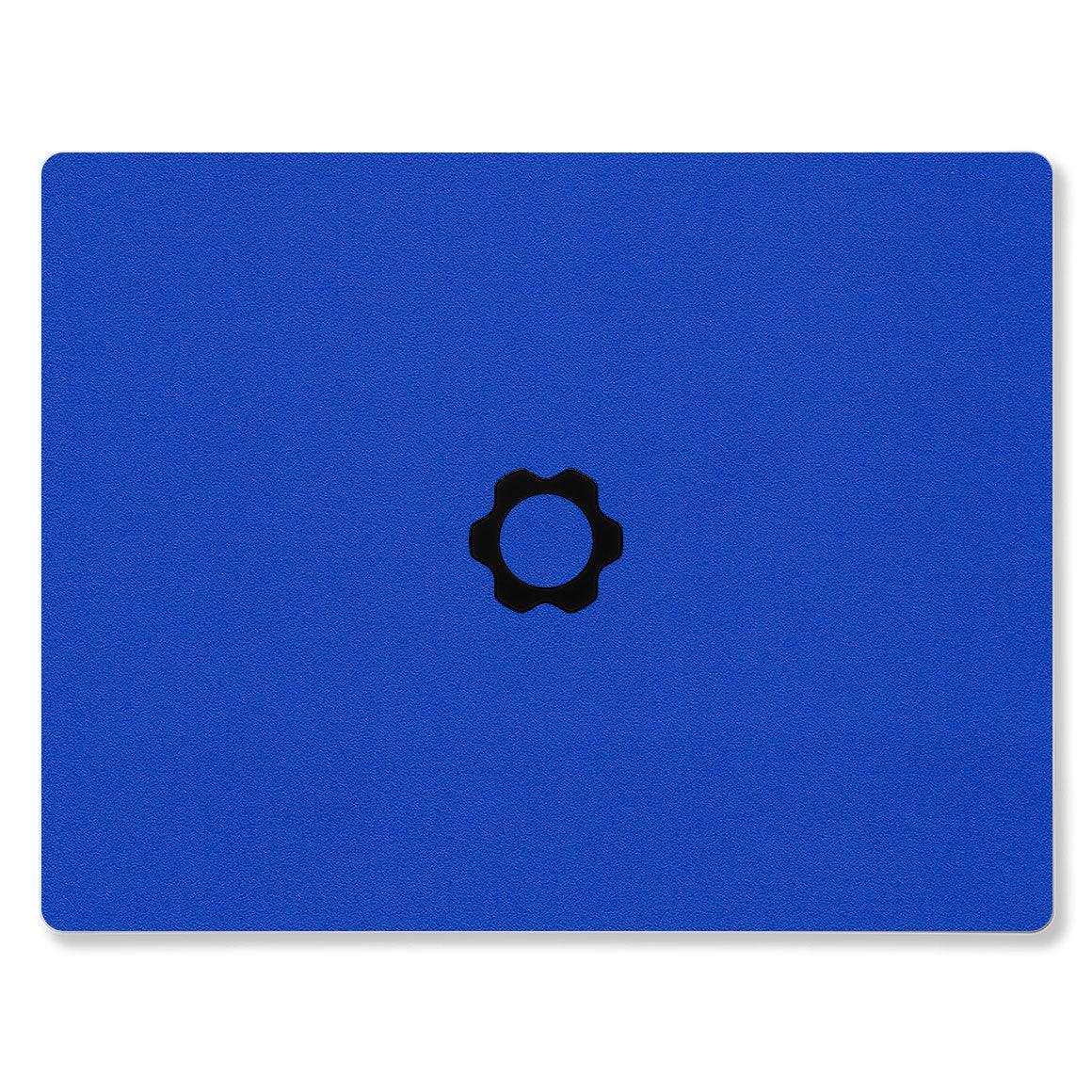 Framework Laptop 13 Color Series Skins - Slickwraps
