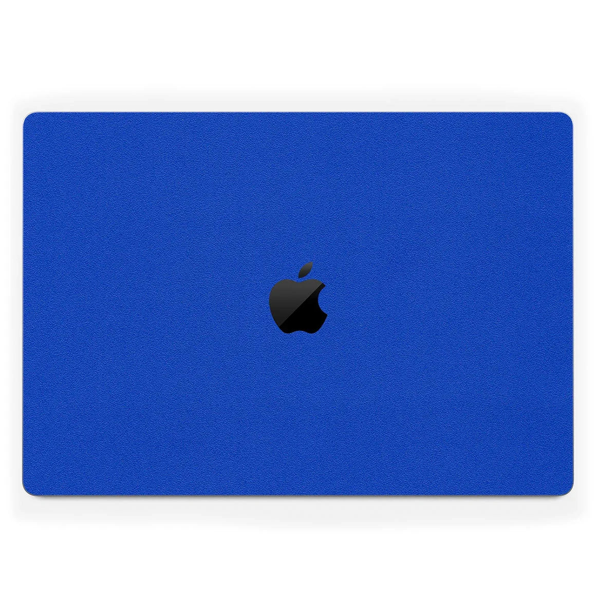 MacBook Pro 16" (2024 M4) Color Series Blue Skin