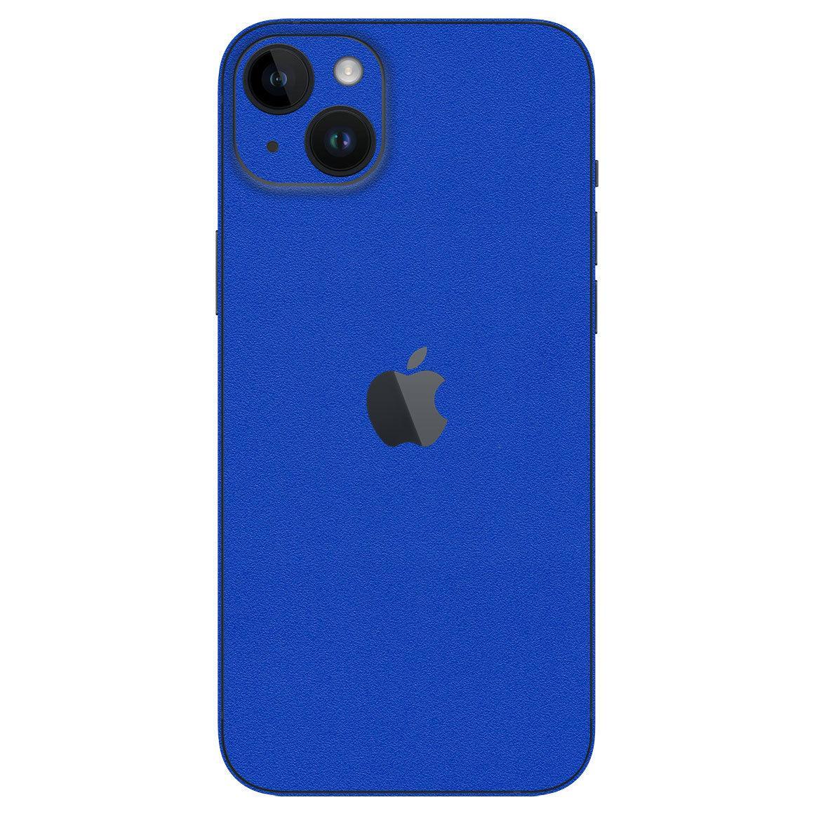 iPhone 15 Plus Color Series Skins - Slickwraps