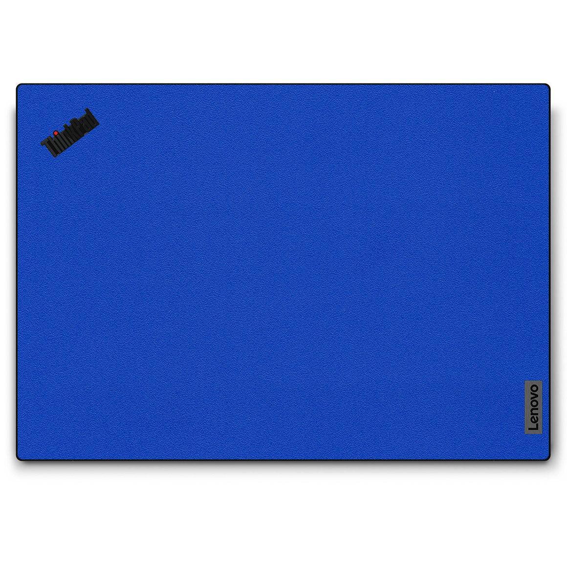 Lenovo ThinkPad P1 Gen 4 Color Series Skins - Slickwraps