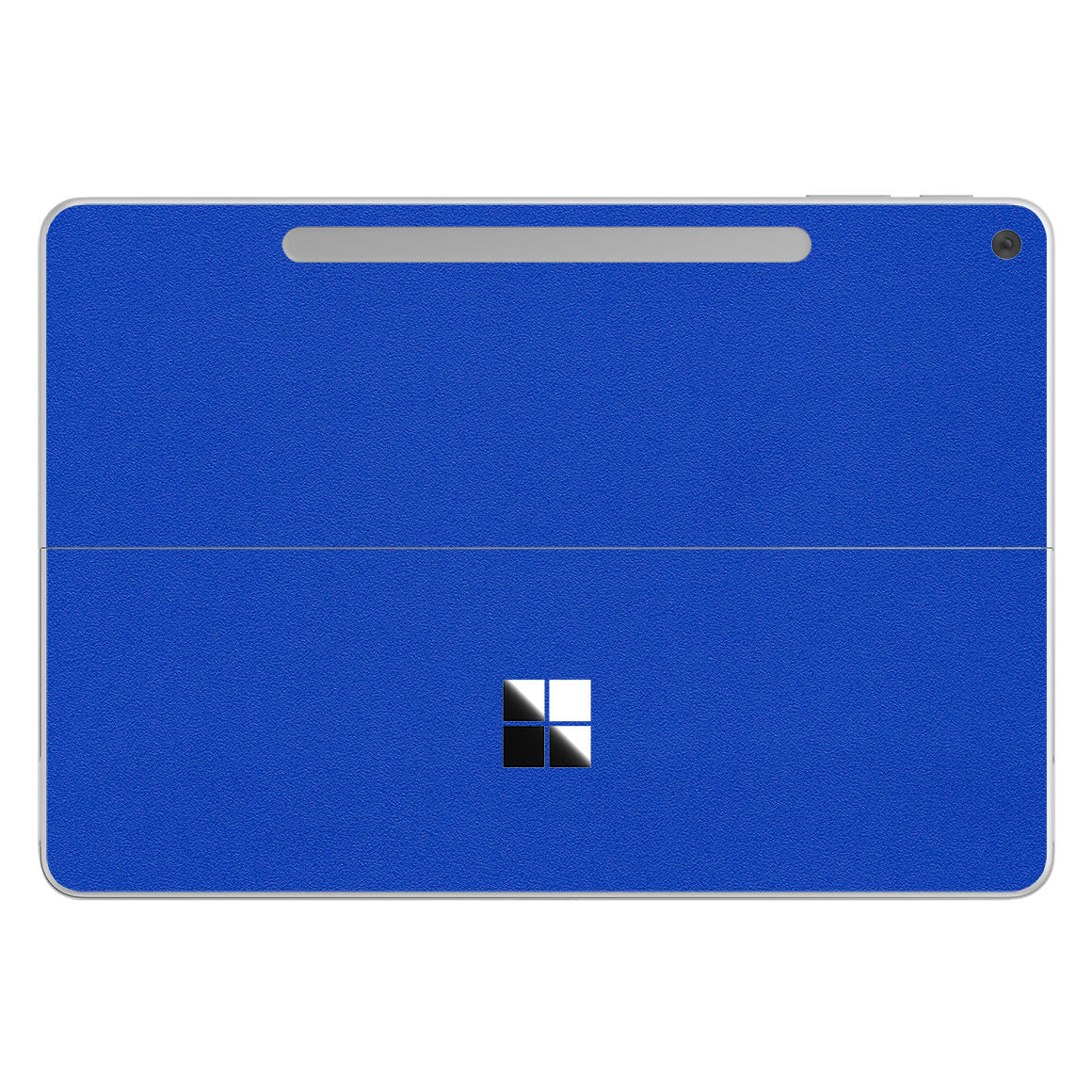 Surface Pro 12-inch Color Series Skins/Wraps & Covers – Slickwraps