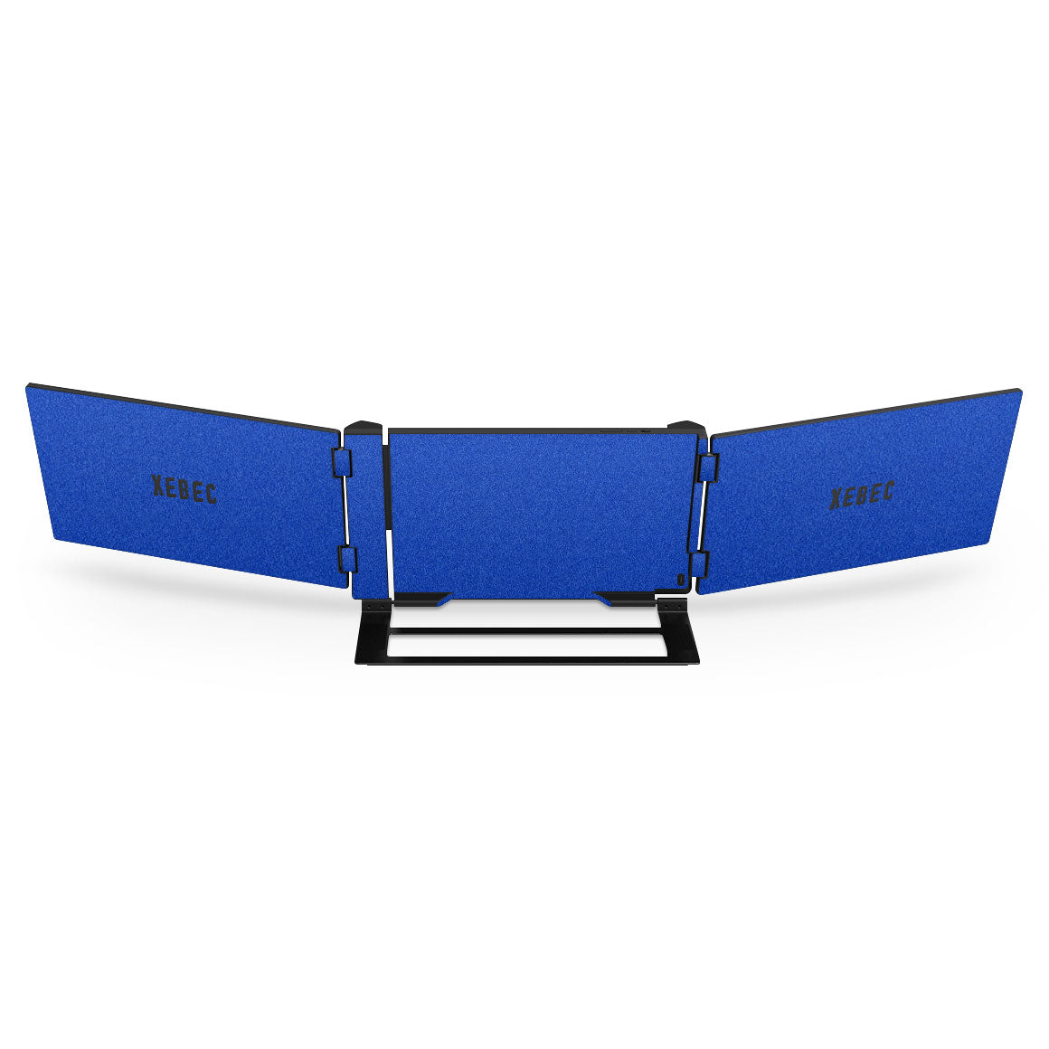 Xebec Tri-Screen Color Series Skins