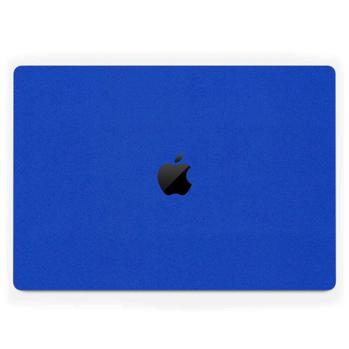 MacBook Pro 16