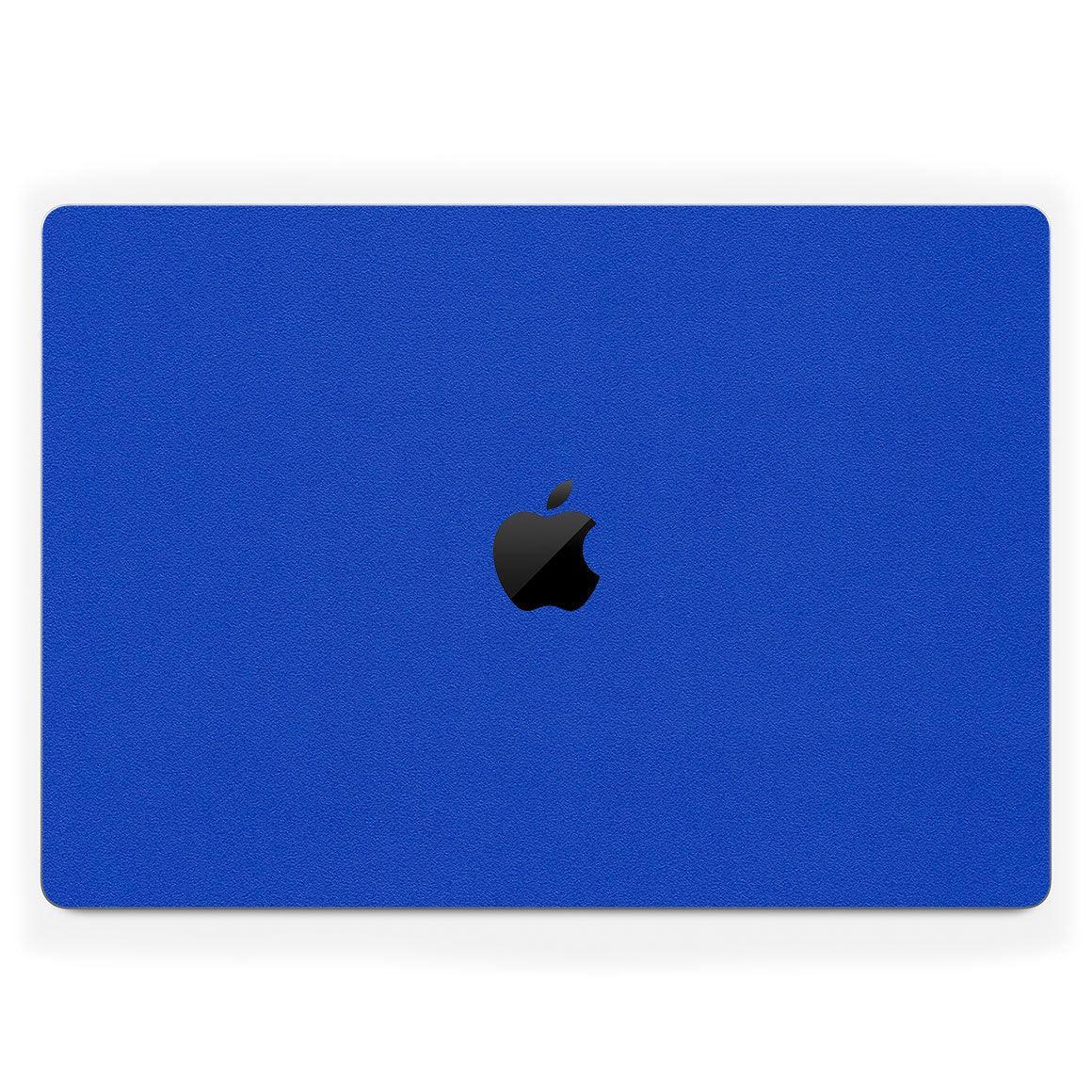 MacBook Pro 16" (2023, M3) Color Series Skins - Slickwraps