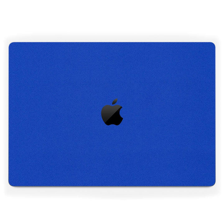 MacBook Pro 16" (2023, M3) Color Series Skins - Slickwraps