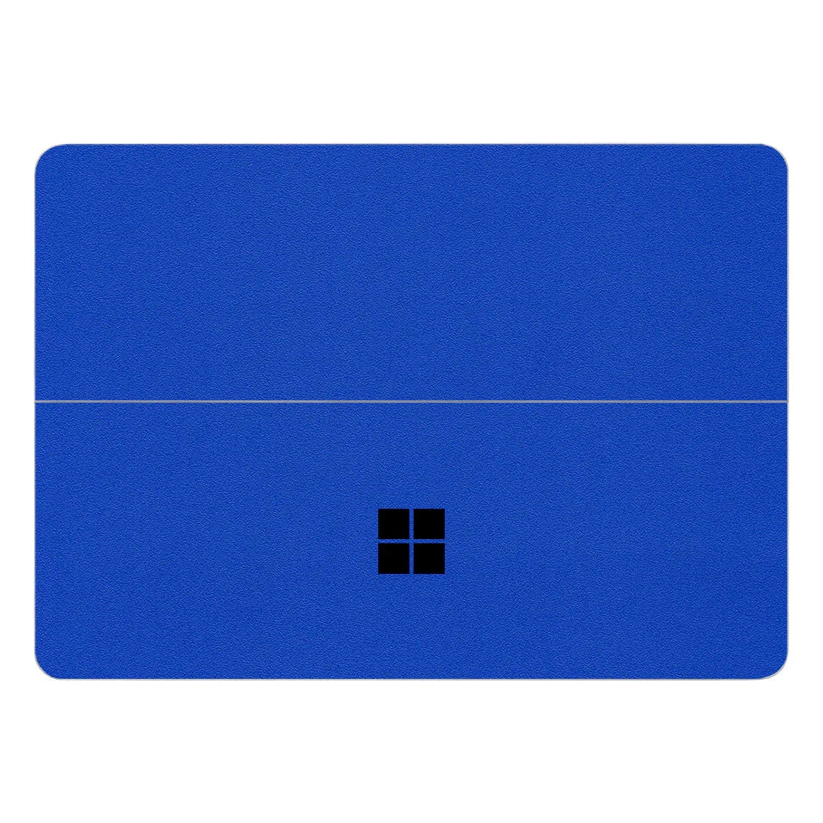 Surface Laptop Studio 2 Color Series Blue Skin