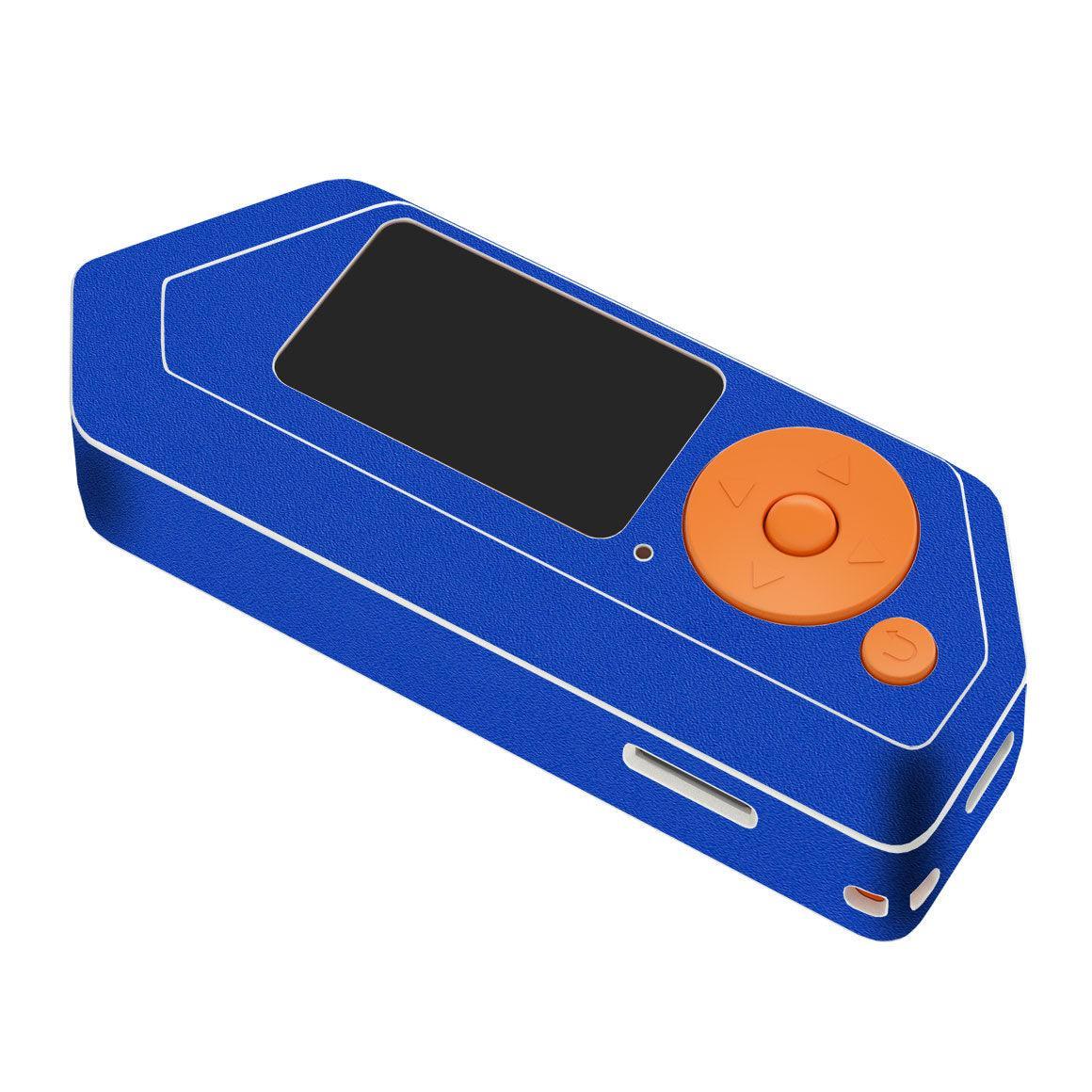 Flipper Zero Color Series Skins - Slickwraps