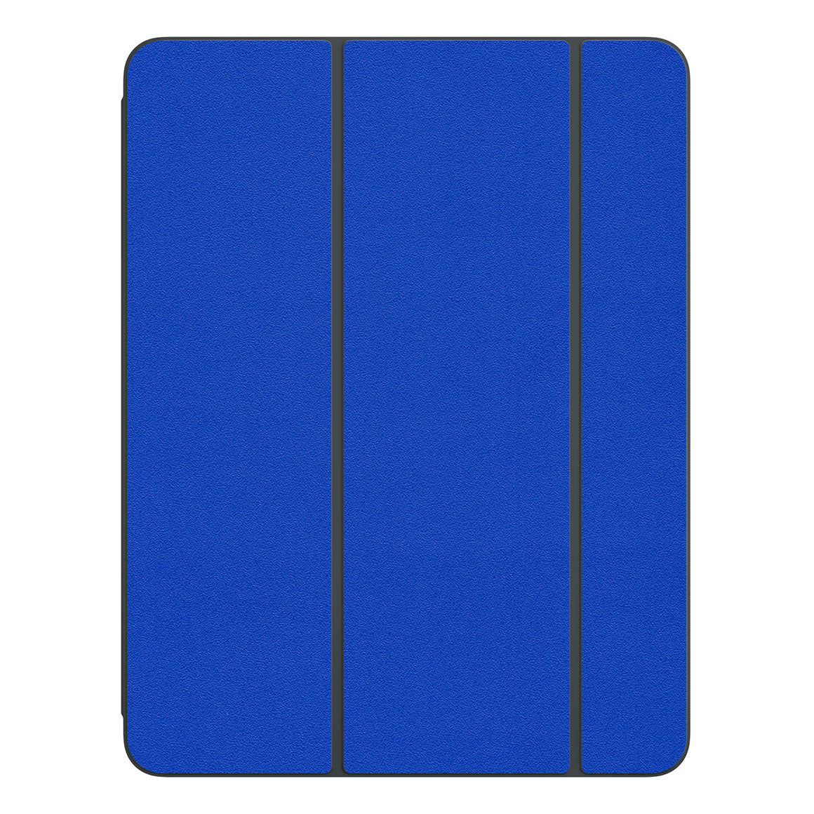 iPad Pro M4 13インチ用 Smart Folio Smart Folio for iPad Pro 13-inch (M4) - White - Education - Apple