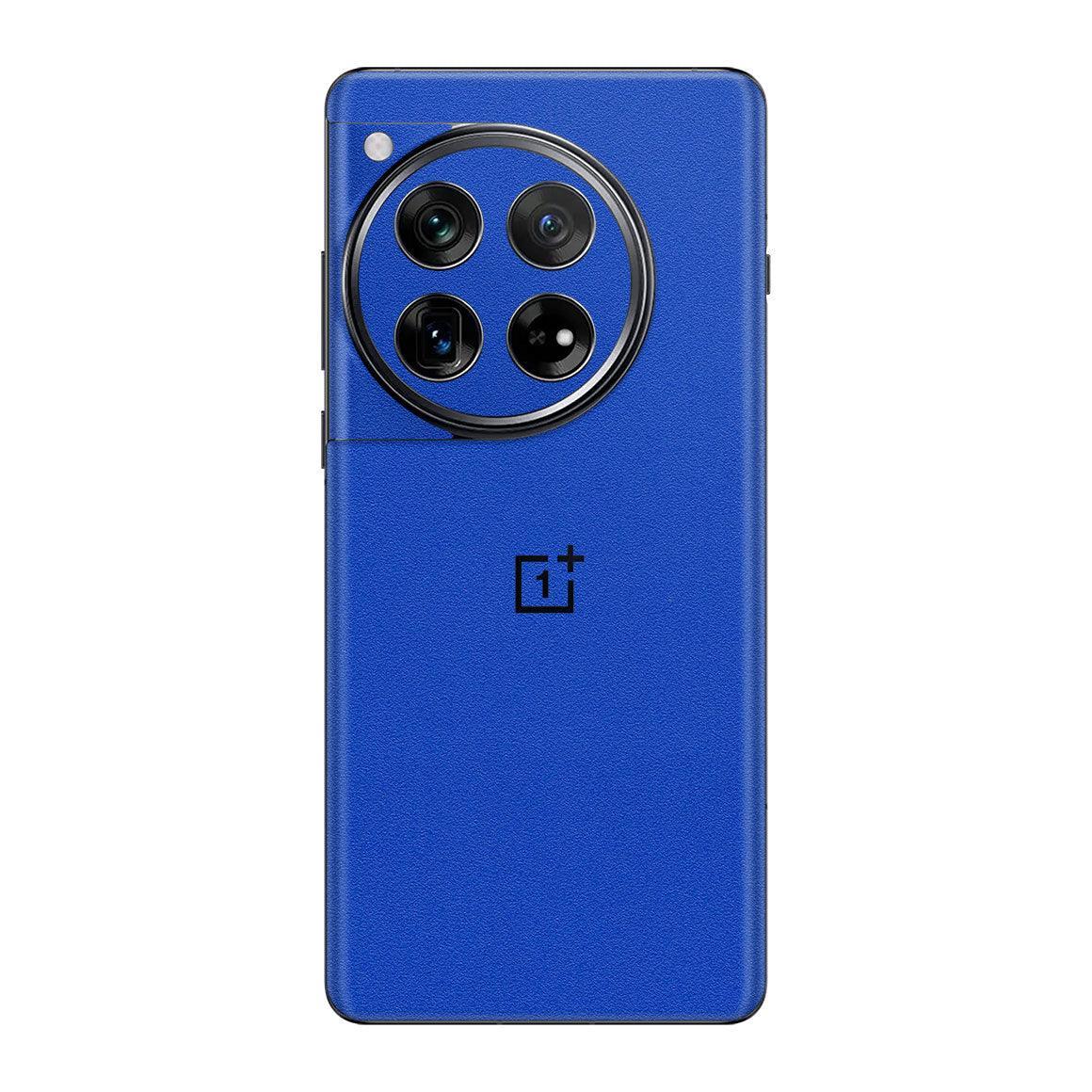 OnePlus 12 Color Series Skins/Wraps & Covers – Slickwraps
