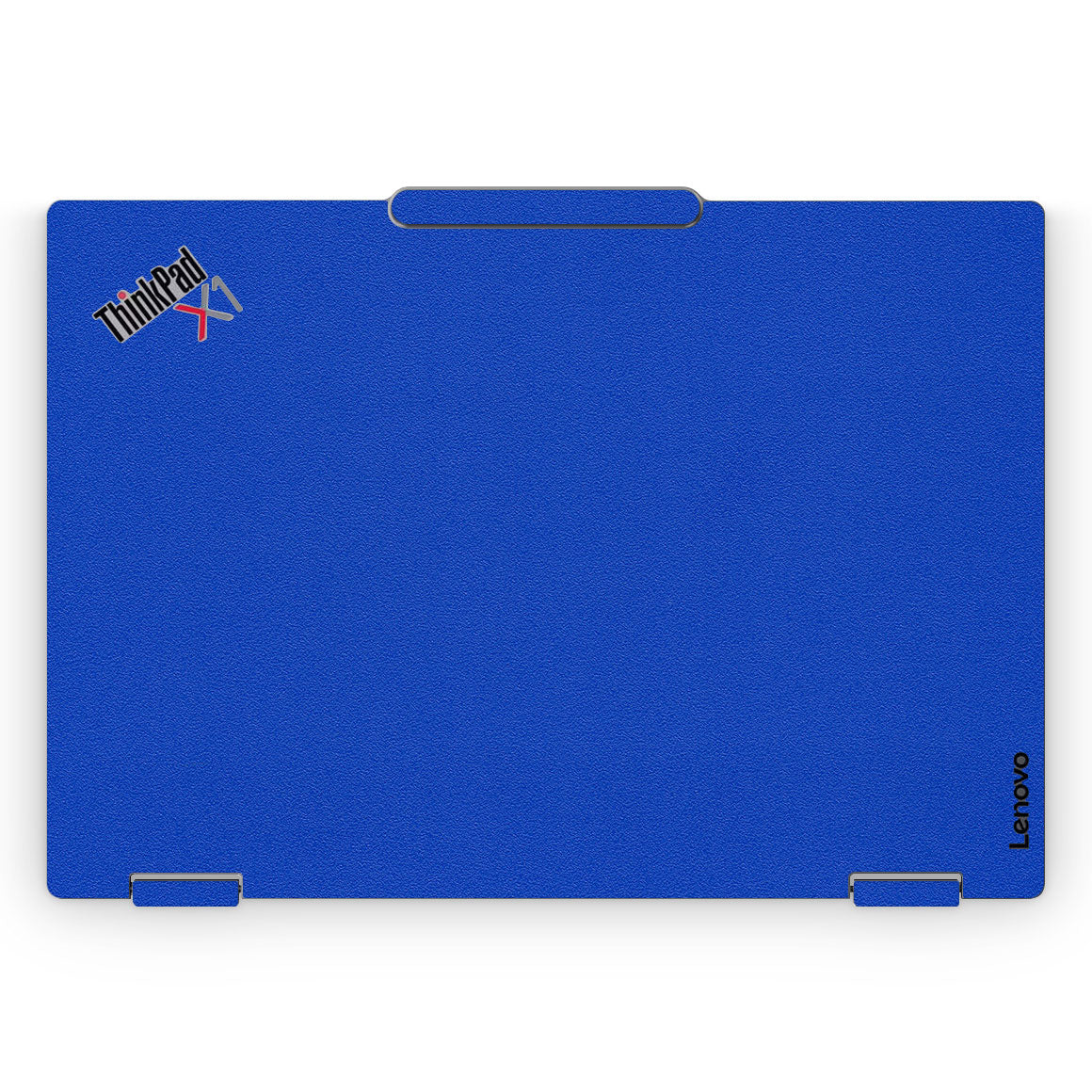 Lenovo ThinkPad X1 2-in-1 Gen 11 Color Series Blue Skin