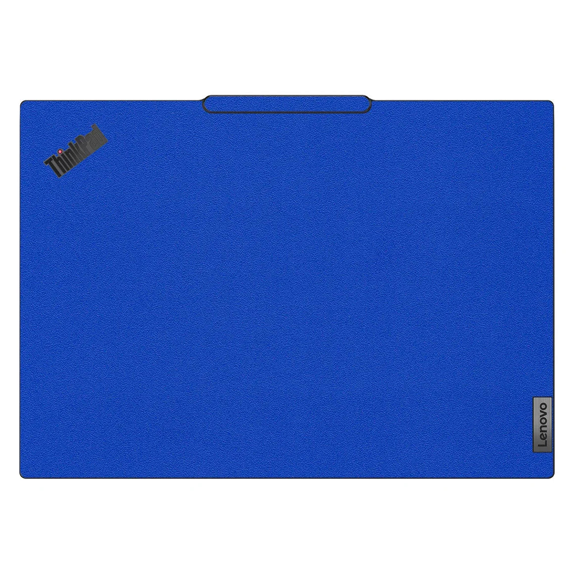 Lenovo ThinkPad T14 Gen 5 Color Series Blue Skin