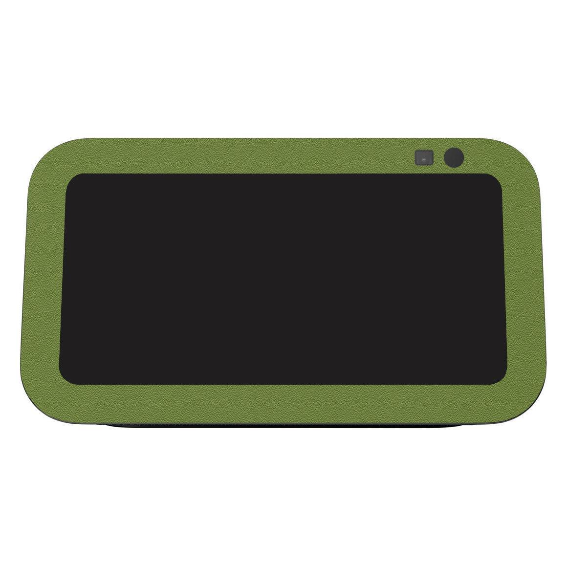 Amazon Echo Show 5 (3rd Gen) Color Series Skins/Wraps & Covers