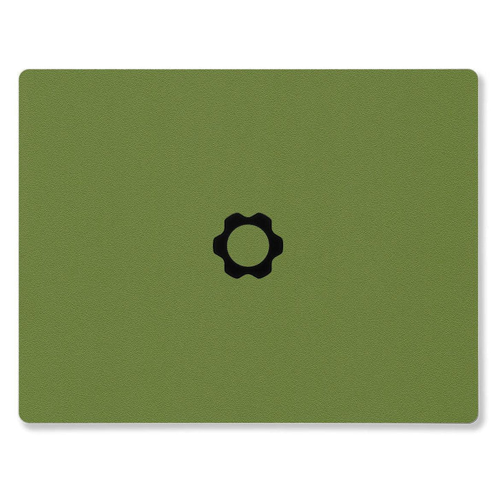 Framework Laptop 13 Color Series Skins - Slickwraps