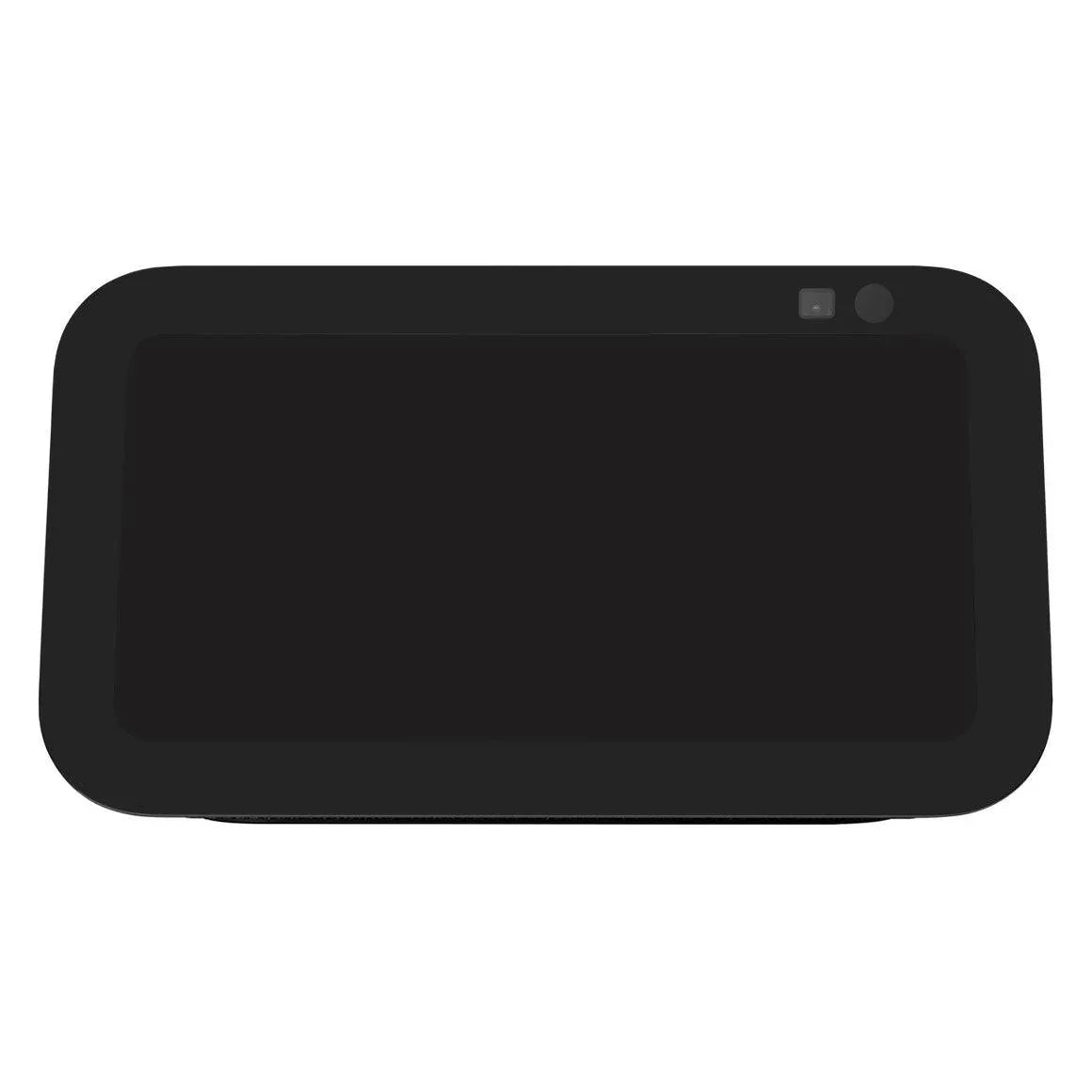 Amazon Echo Show 5 (3rd Gen) Color Series Skins - Slickwraps