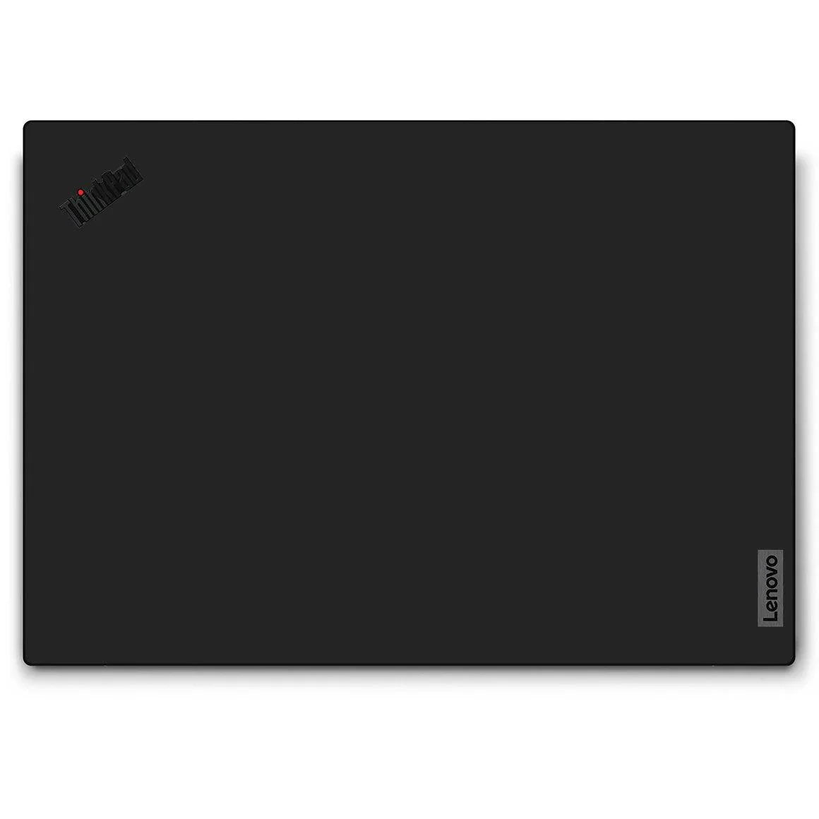 Lenovo ThinkPad P1 Gen 4 Color Series Skins - Slickwraps