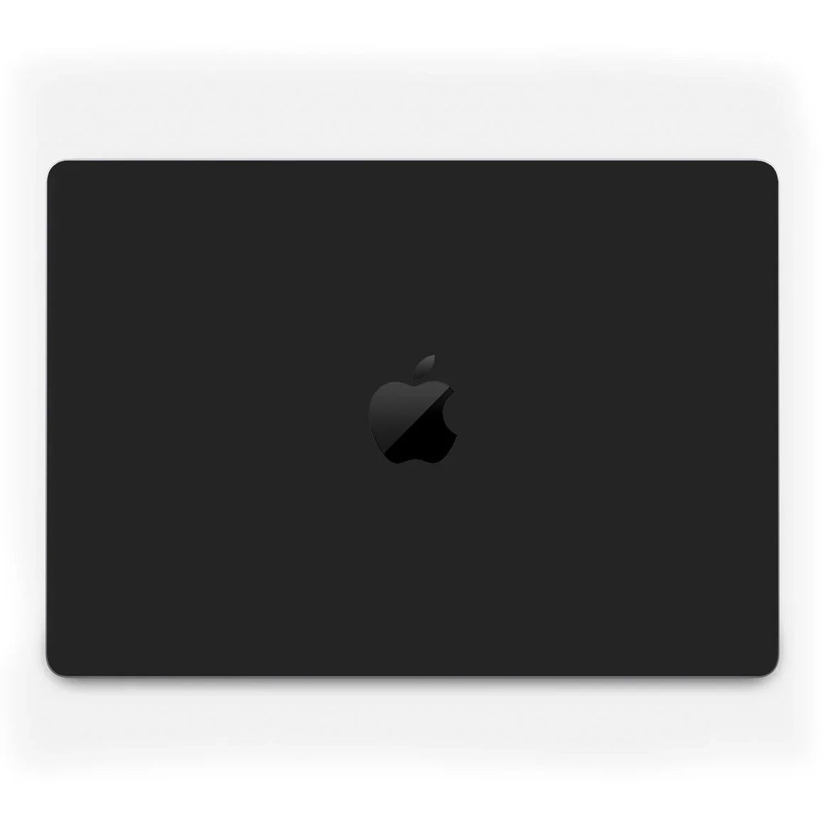 MacBook Pro 14