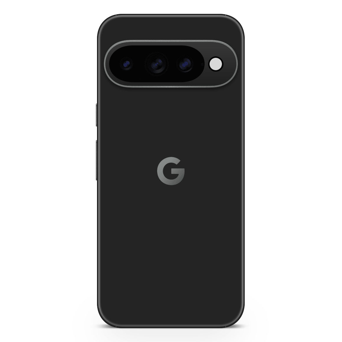Pixel 11 Pro XL Color Series MatteBlack Skin