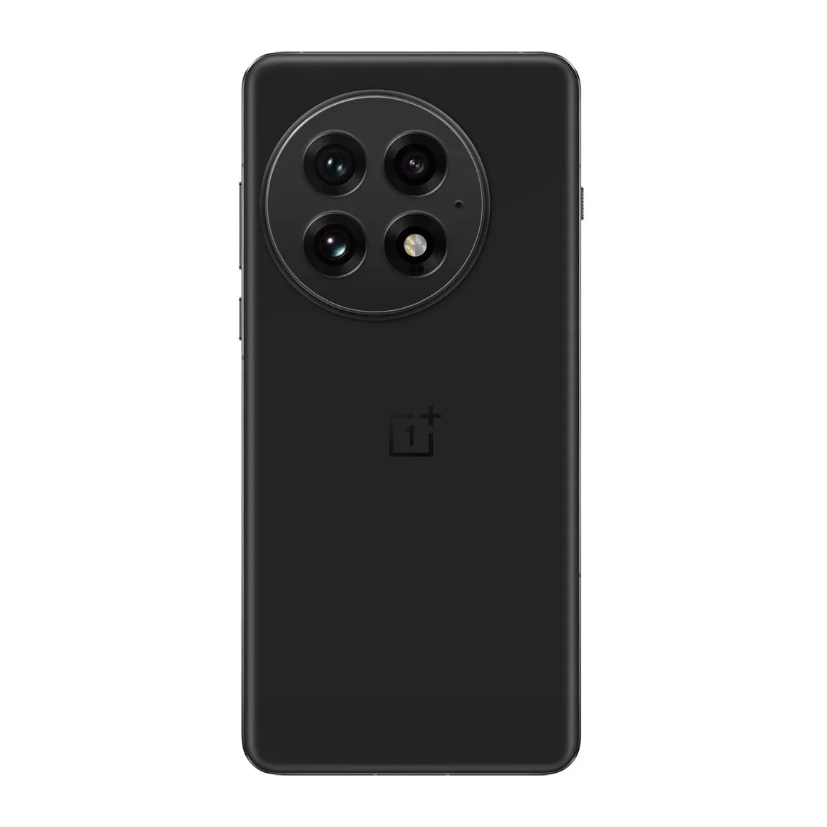 OnePlus 13 Color Series MatteBlack Skin