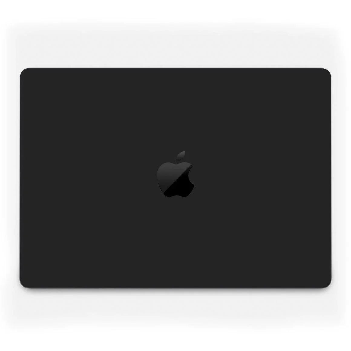 MacBook Pro 14" (2023, M3) Color Series Skins - Slickwraps