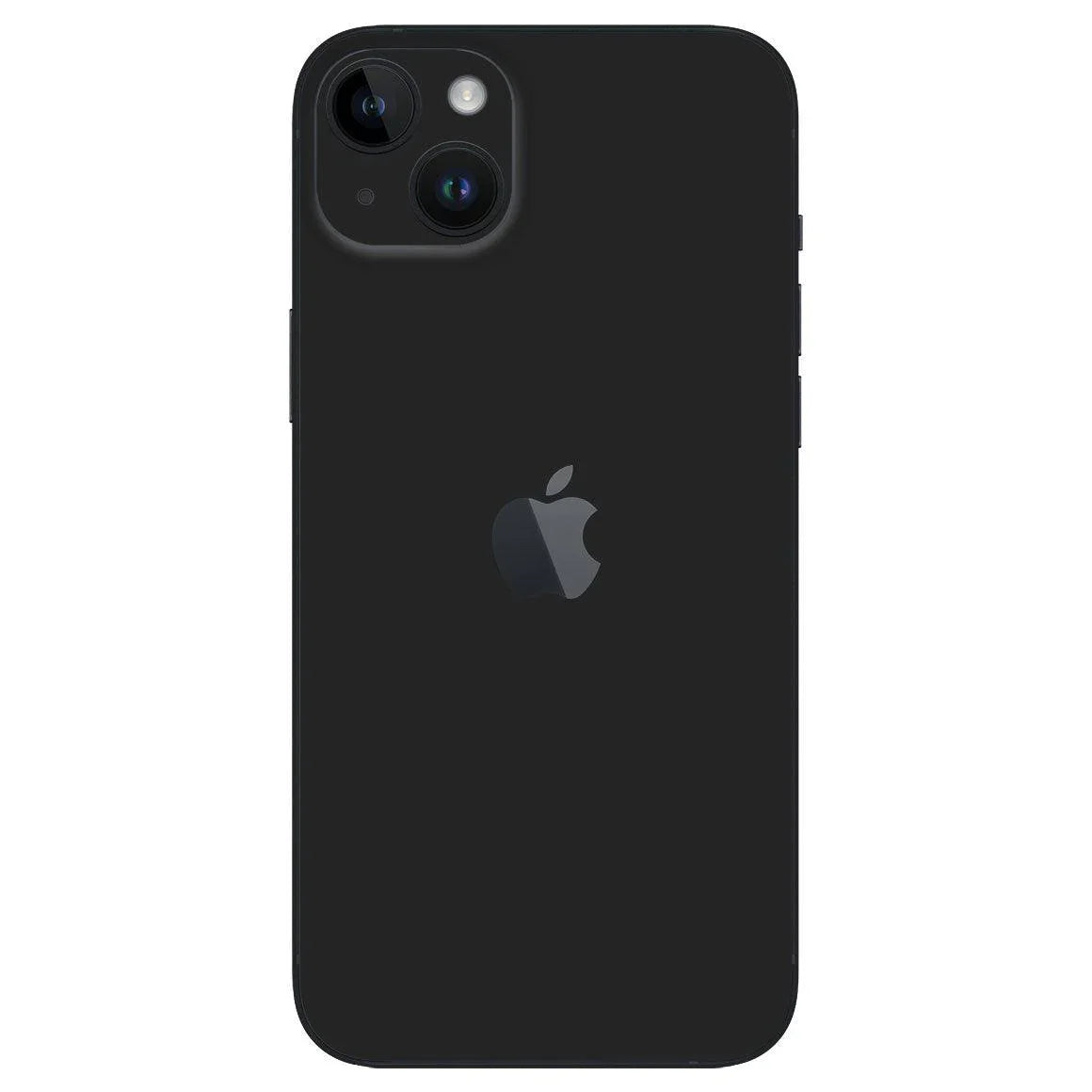 iPhone 15 Plus Color Series Skins - Slickwraps