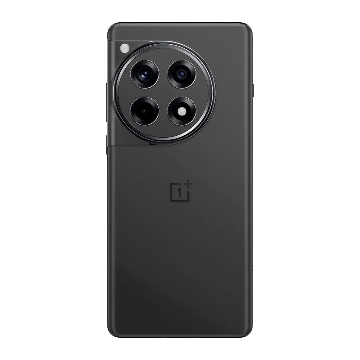 OnePlus 12R Color Series Skins - Slickwraps