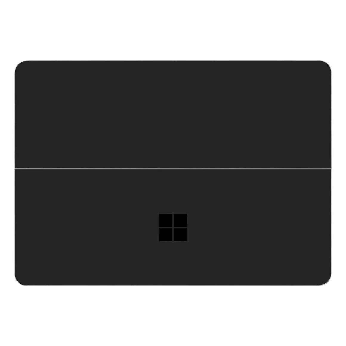 Surface Laptop Studio 2 Color Series MatteBlack Skin