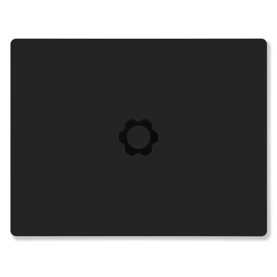 Framework Laptop 13 Color Series Skins - Slickwraps