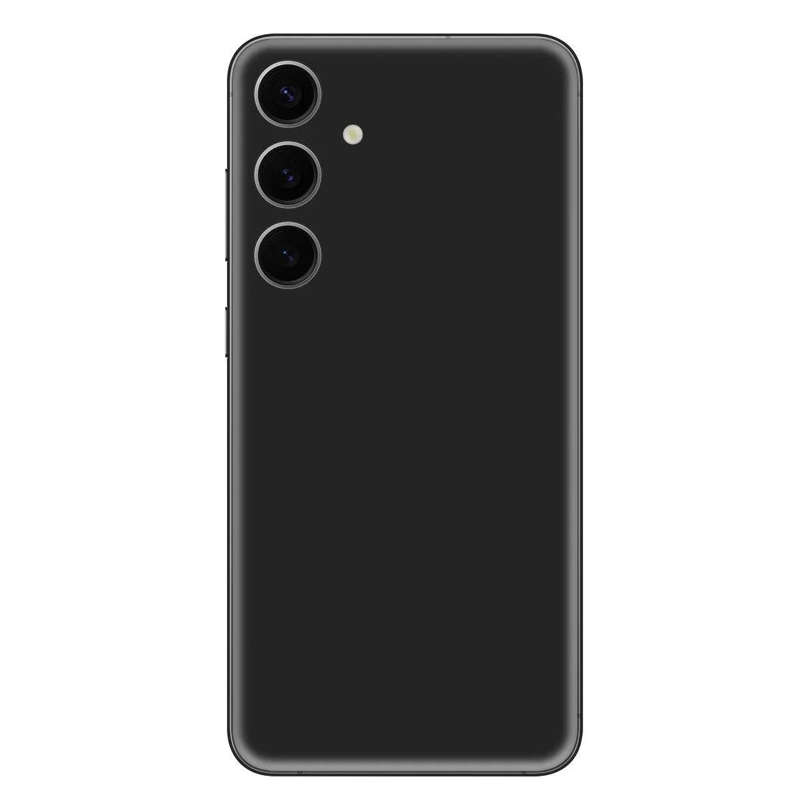 Galaxy S24 Plus Color Series Skins - Slickwraps
