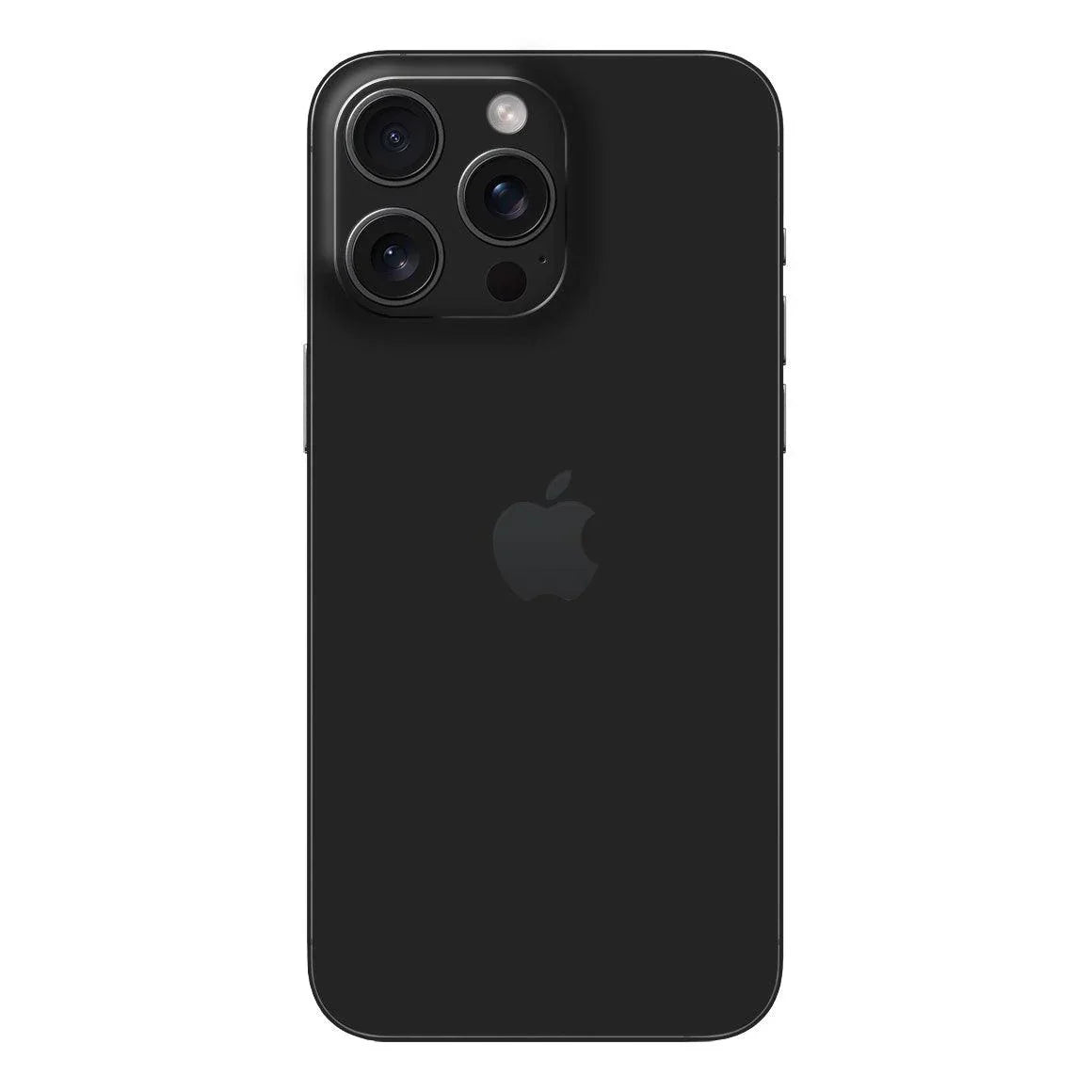 iPhone 15 Pro Max Color Series Skins | 2 Sets – Slickwraps