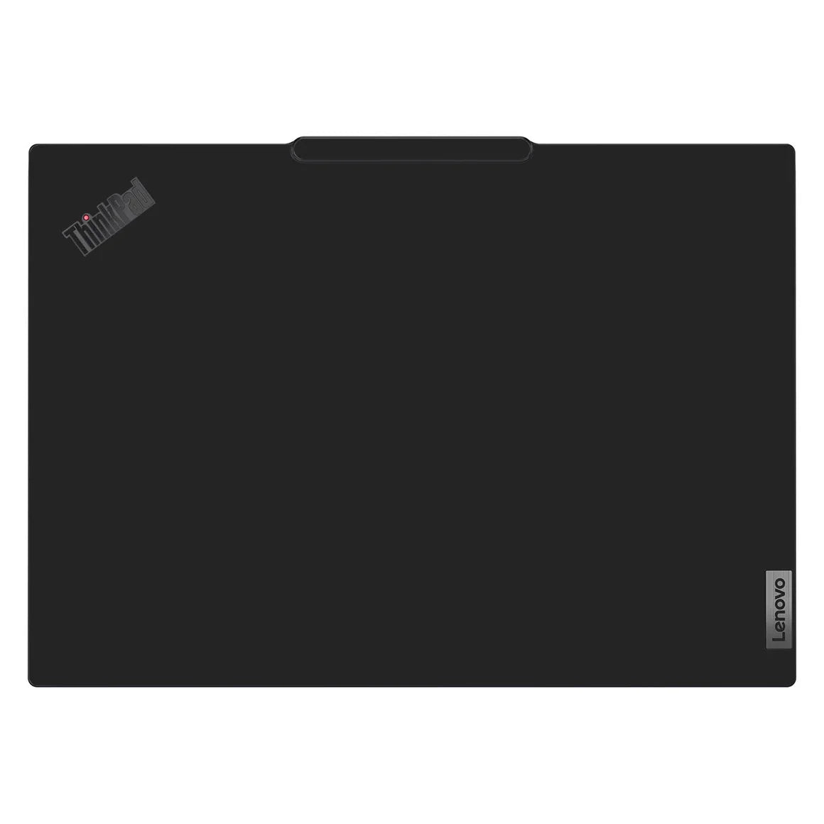 Lenovo ThinkPad T14 Gen 5 Color Series MatteBlack Skin