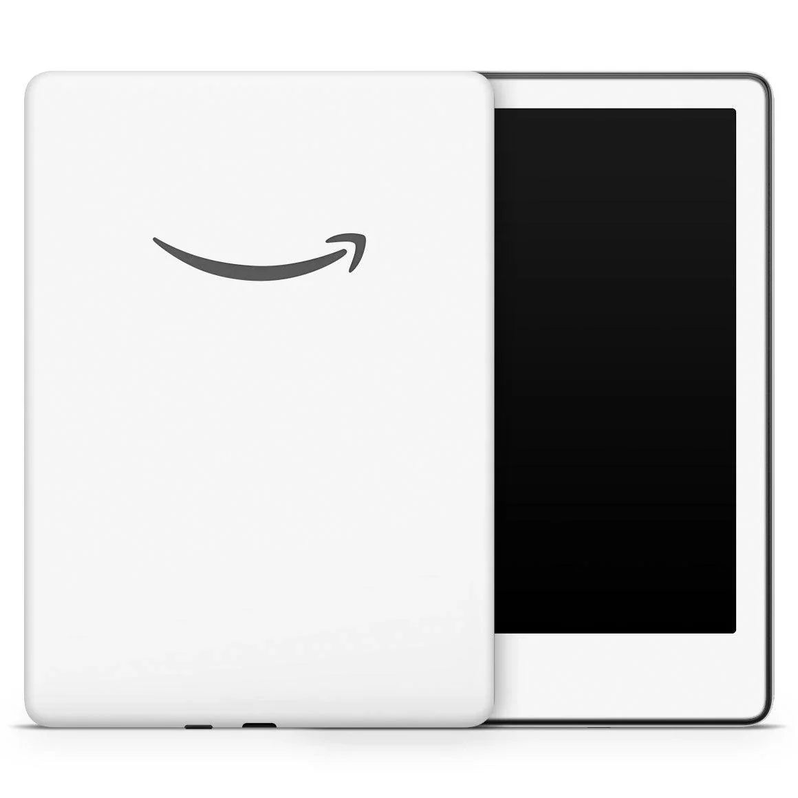 Kindle Paperwhite 6.8