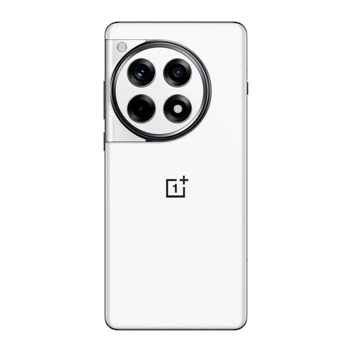OnePlus 12R Color Series Skins - Slickwraps