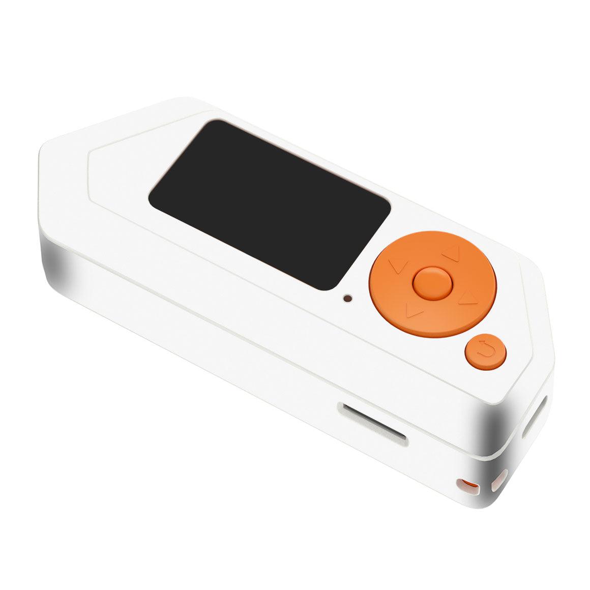 Flipper Zero Color Series Skins/Wraps & Covers – Slickwraps