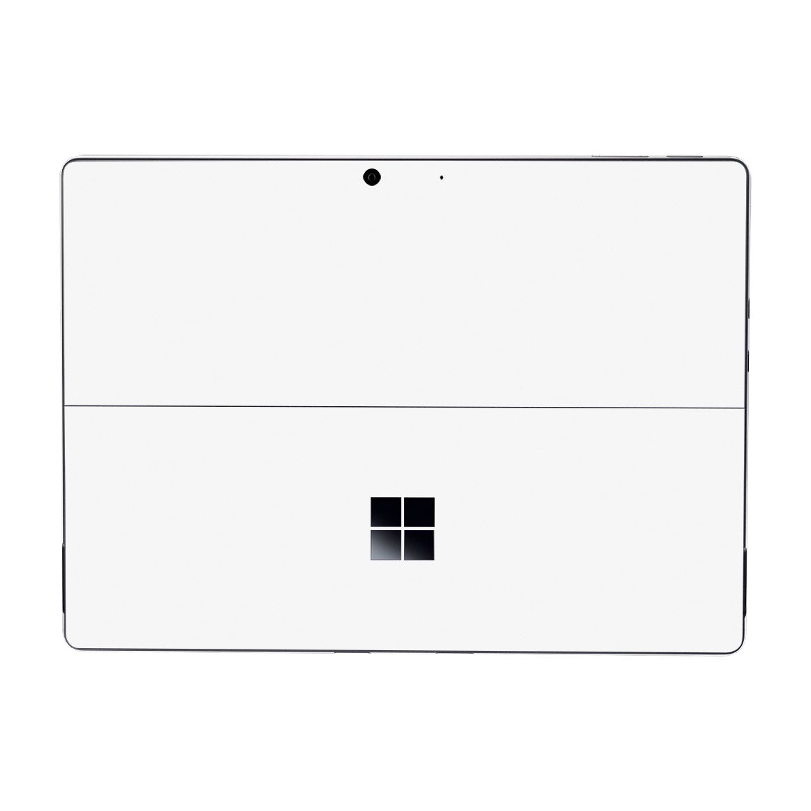Surface Pro 11 Color Series MatteWhite Skin